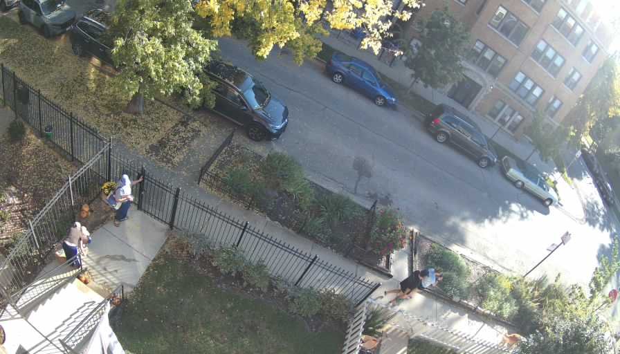 Reolink Camera Two_01_Reolink Home Hub One_20261012093254.jpg